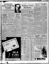 Daily Herald Wednesday 20 December 1939 Page 11