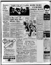 Daily Herald Wednesday 20 December 1939 Page 12