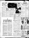 Daily Herald Tuesday 02 January 1940 Page 2