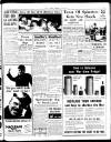 Daily Herald Tuesday 02 January 1940 Page 3