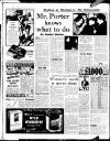 Daily Herald Tuesday 02 January 1940 Page 4