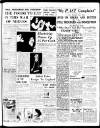Daily Herald Tuesday 02 January 1940 Page 5