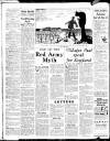 Daily Herald Tuesday 02 January 1940 Page 6