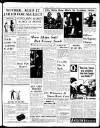 Daily Herald Tuesday 02 January 1940 Page 7