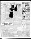 Daily Herald Tuesday 02 January 1940 Page 9