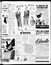 Daily Herald Tuesday 02 January 1940 Page 11