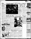 Daily Herald Tuesday 02 January 1940 Page 12