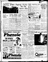 Daily Herald Wednesday 03 January 1940 Page 2