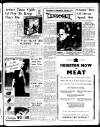 Daily Herald Wednesday 03 January 1940 Page 3