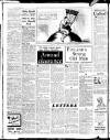 Daily Herald Wednesday 03 January 1940 Page 4