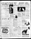 Daily Herald Wednesday 03 January 1940 Page 5