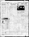 Daily Herald Wednesday 03 January 1940 Page 6