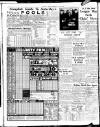 Daily Herald Wednesday 03 January 1940 Page 8