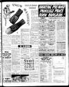 Daily Herald Wednesday 03 January 1940 Page 9