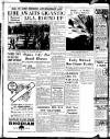 Daily Herald Wednesday 03 January 1940 Page 10