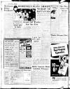 Daily Herald Thursday 04 January 1940 Page 2