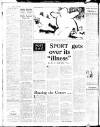 Daily Herald Thursday 04 January 1940 Page 4