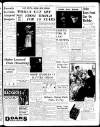 Daily Herald Thursday 04 January 1940 Page 5