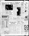 Daily Herald Thursday 04 January 1940 Page 6