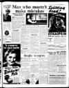 Daily Herald Thursday 04 January 1940 Page 7