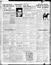 Daily Herald Thursday 04 January 1940 Page 8