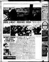 Daily Herald Thursday 04 January 1940 Page 10