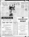 Daily Herald Friday 05 January 1940 Page 2