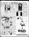 Daily Herald Friday 05 January 1940 Page 3
