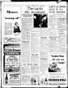 Daily Herald Friday 05 January 1940 Page 4