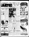 Daily Herald Friday 05 January 1940 Page 5