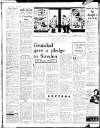Daily Herald Friday 05 January 1940 Page 6