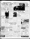 Daily Herald Friday 05 January 1940 Page 7