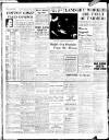 Daily Herald Friday 05 January 1940 Page 8