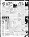 Daily Herald Friday 05 January 1940 Page 10