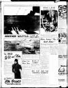 Daily Herald Friday 05 January 1940 Page 12