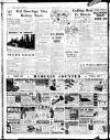 Daily Herald Saturday 06 January 1940 Page 2