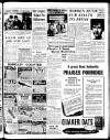 Daily Herald Saturday 06 January 1940 Page 3