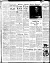Daily Herald Saturday 06 January 1940 Page 4