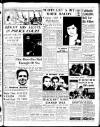 Daily Herald Saturday 06 January 1940 Page 5