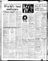 Daily Herald Saturday 06 January 1940 Page 6
