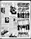 Daily Herald Saturday 06 January 1940 Page 7