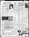 Daily Herald Saturday 06 January 1940 Page 8
