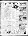 Daily Herald Saturday 06 January 1940 Page 9