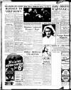 Daily Herald Saturday 06 January 1940 Page 10