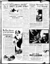 Daily Herald Monday 08 January 1940 Page 2