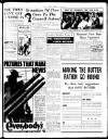 Daily Herald Monday 08 January 1940 Page 3