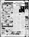 Daily Herald Monday 08 January 1940 Page 4