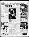 Daily Herald Monday 08 January 1940 Page 5
