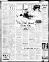 Daily Herald Monday 08 January 1940 Page 6