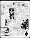 Daily Herald Monday 08 January 1940 Page 7
